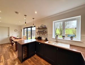 Photo 10- click for photo gallery